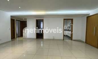 Imagem 3: Venda Área Privativa Sion Belo Horizonte