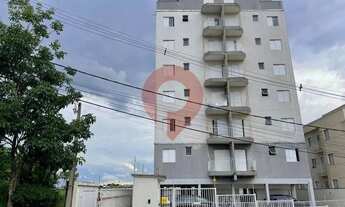 Imagem: Apartamento - Residencial Nova Era - Valinhos