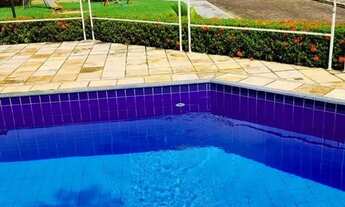 Imagem 3: Casa Aracagy Casa com 3 dormitórios