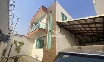 Imagem 2: Casa a venda em Sarzedo no bairro masterville