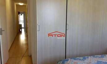 Imagem 6: Sobrado com 3 dormitórios à venda, 210 m² por R$ 590.000,00 - Penha de França - São Paulo