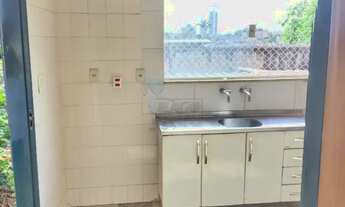 Imagem 7: Casa de 120m² com 03 quartos sendo 01 suíte á venda - Alto da Boa Vista