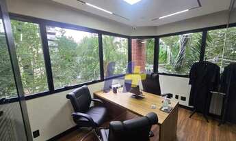 Imagem 6: Sala Comercial a venda Reformada!