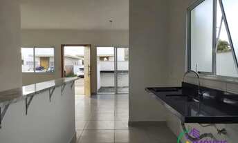 Imagem 4: CASA EM CONDOMÍNIO - CHÁCARA DO CARMO - SP