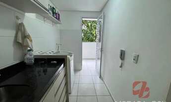 Imagem 6: Apartamento para Alugar em Alto São Bento, Itapema, 2 Quartos