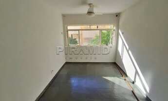 Imagem: Apartamento padrão com 41,83m², bairro