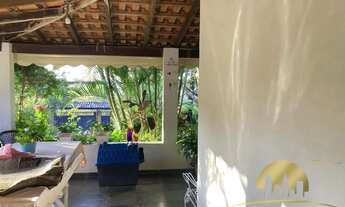 Imagem 5: Casa de Campo à venda em Atibaia