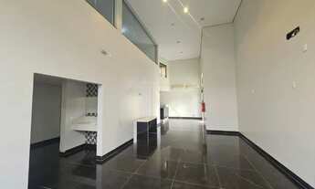 Imagem 2: Alugo - SEDE EMPRESARIAL COMPLETA COM GALPÃO E 9 SALAS ( AREA ADMINISTRATIVA) NA 112 SUL