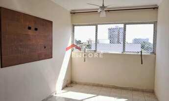 Imagem 6: Apartamento em Avenida Padre Anchieta - Centro - Peruíbe/SP