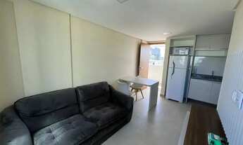 Imagem 7: Apartamento para locação no GOLDEN JAQUEIRA HOME SERVICE , JAQUEIRA, Recife, PE