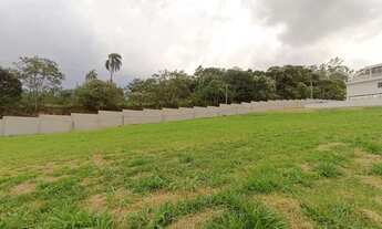 Imagem 2: Terreno à venda em Cotia, Jardim Atalaia, Club Life Granja Vianna