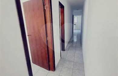 Imagem 4: Casa para alugar com 2 quartos, sendo 1 suíte, em Jardim Moacyr Arruda, Indaiatuba - SP