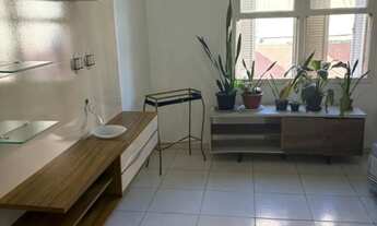 Imagem 2: Apartamento 3 dormitórios na Tristeza