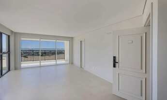 Imagem 3: Excelente Apartamento Alto Padrão com 3 suítes no Centro de Itajaí SC