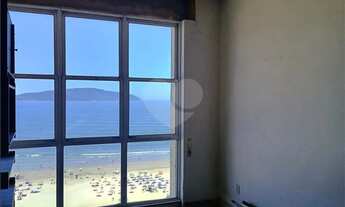 Imagem 4: Apartamento com 3 quartos à venda em Itararé - SP