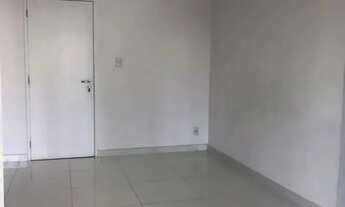 Imagem 3: APARTAMENTO - TATUAPÉ - SP