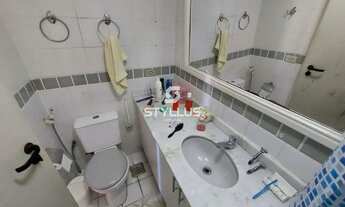 Imagem 7: Méier Apartamento com 2 dormitórios