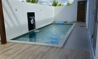 Imagem: Casa à venda no MARES MALUI RESIDENCE