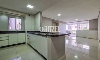 Imagem: Para locação, Centro, Novo Hamburgo, RS