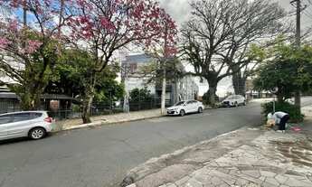 Imagem: Apto de 02 dorm, banho, sala, coz, area