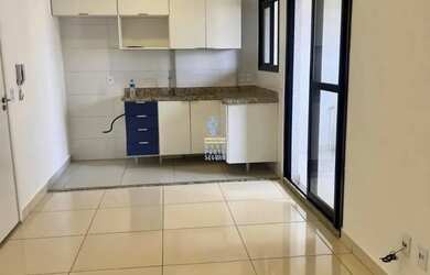 Imagem 3: Imóvel para venda possui 45 metros quadrados com 2 quartos em Vila Maria Alta - São Paulo