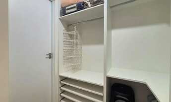 Imagem 7: Apartamento 1 dormitório no bairro Azenha