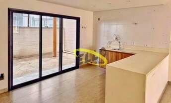 Imagem 7: Casa com 3 dormitórios, 148 m² - venda por R$ 1.100.000,00 ou aluguel por R$ 8.171,00/mês