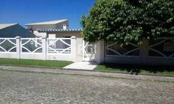 Imagem 2: Casa em Atlântida Sul