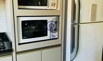 Imagem 6: Casa com 3 dormitórios nos Ingleses do Rio Vermelho