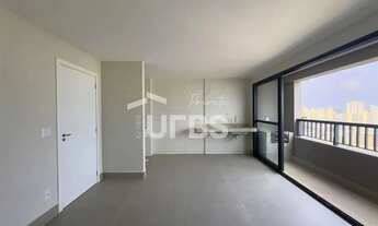 Imagem 4: Apartamento novo no Setor Aeroporto - Catena