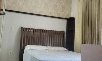 Imagem 7: Casa condomínio fechado