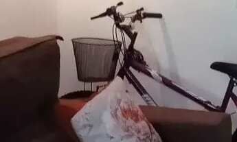 Imagem 6: Sobrado a venda!