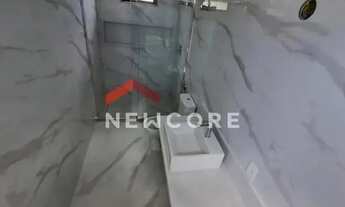 Imagem 6: Casa em Rua Água Marinha - Jacaré - Cabreúva/SP