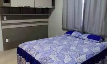 Imagem 6: VENDE SE CASA NA MARAMBAIA WB