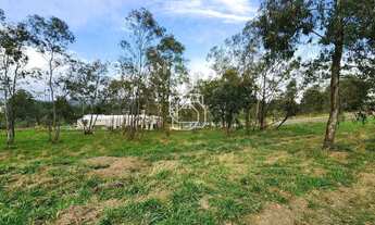 Imagem 2: Terreno em Itu à venda Condomínio Terras de São José II - SP