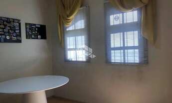 Imagem 4: Casa 3 Dormitórios no Bairro Marechal Floriano em Caxias do Sul