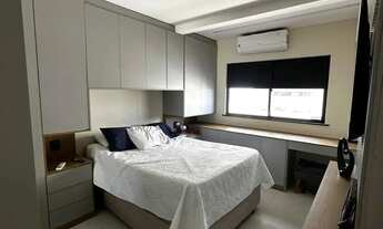 Imagem 6: Apartamento para alugar no condomínio San Gabriel