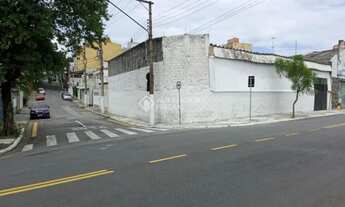 Imagem 3: Terreno à venda em Rudge Ramos, SBC