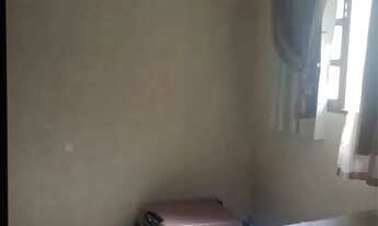 Imagem 6: Aluguel Casa com 1 dormitório