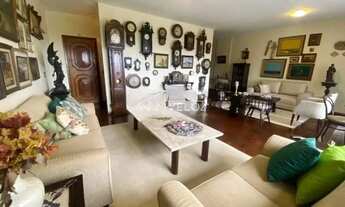 Imagem 2: Apartamento : Padrão / Residencial / Flamengo