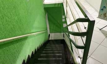 Imagem 6: Sala em Guarulhos