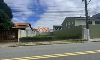 Imagem: Terreno à venda - 360 m² - Parque dos