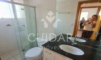 Imagem 7: Apartamento de 2 quartos para alugar, Castelo, Belo Horizonte, MG