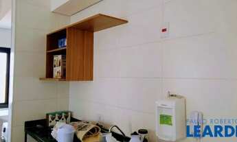 Imagem 3: APARTAMENTO - BELA VISTA - SP