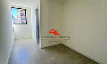 Imagem 3: Apartamento à venda no bairro Praia do Canto em Vitória/ES