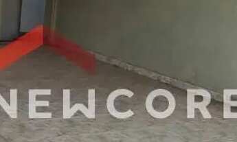 Imagem 5: Cobertura em Rua Olavo Bilac - Santa Mônica - Belo Horizonte/MG