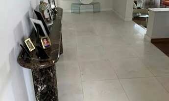 Imagem 3: APARTAMENTO - ACLIMAÇÃO - SP