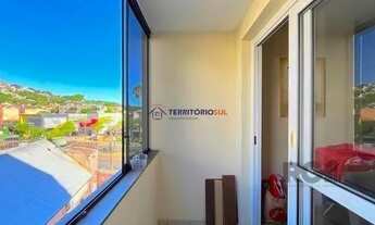 Imagem 7: Apartamento 3 dormitórios à venda Cavalhada Porto Alegre/RS