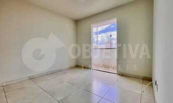 Imagem 4: Apartamento à venda, 2 quartos, 1 vaga, PATRIMONIO - UBERLANDIA/MG