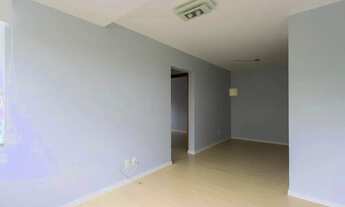 Imagem 5: Apartamento em Camaquã